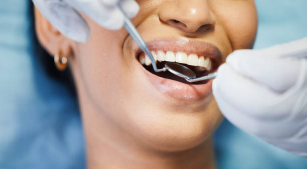 Best Weekend Emergency Dentist in Davison, MI