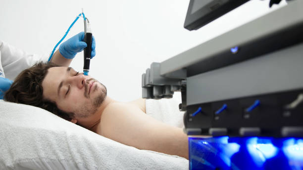 Best Broken or Cracked Tooth Emergency Dentist in Davison, MI